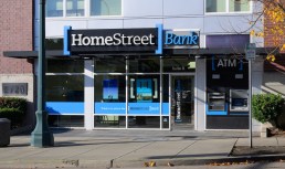 HomeStreet to Sell $990 Million in Loans to Bank of America