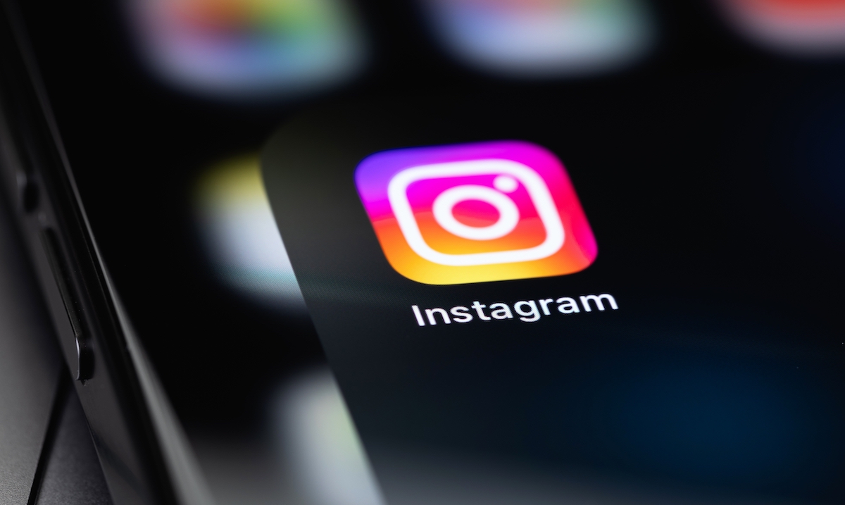 Report: Instagram Set to Drive Half of Meta’s Ad Revenue