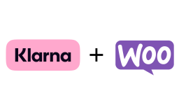 Klarna to Become a Default Payment Method for WooPayments Merchants