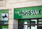 Lloyds and PayPoint Launch Payments Partnership for Small Businesses