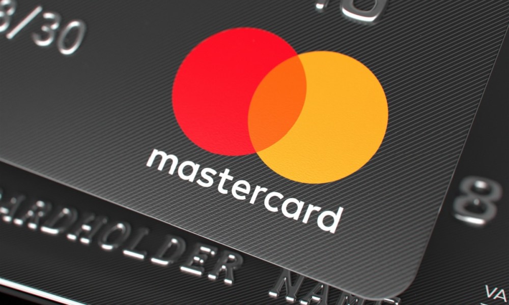 Mastercard and Consumer Advocate Agree to Settle British Swipe Fee Lawsuit