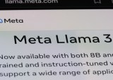 Meta Releases Less Expensive AI Model Aimed at Open Source Developers