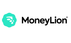 MoneyLion