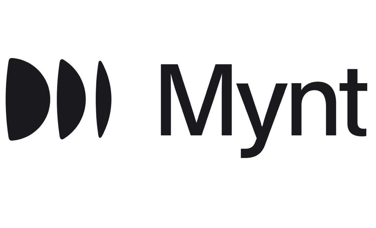 Mynt Raises M to Expand Spend Management Tool in Europe