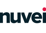 Nuvei