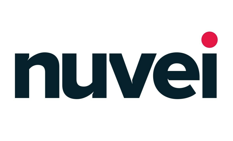 Nuvei