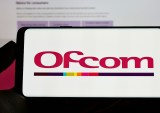 Ofcom