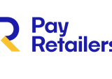 PayRetailers