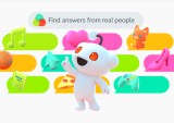 Reddit Answers, AI chatbots