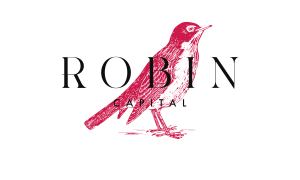 Robin Capital