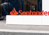 Santander, personnel