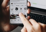 AI Visual Search Apps Target Social Media Style of ‘See-Now-Buy-Now’