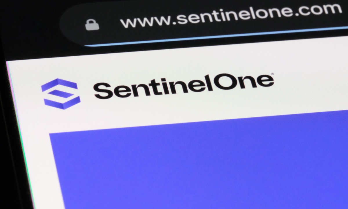 SentinelOne’s Purple AI Security Suite Doubles Reach as Cyberthreats Grow