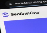 SentinelOne's Purple AI Security Suite Doubles Reach as Cyberthreats Grow