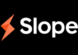 Slope Launches Commercial BNPL Card Powered by Marqeta