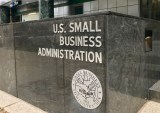 White House Raises Cap on Small Business Loans