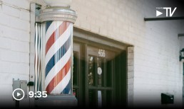 CEO Interview: Squire Creates New ‘Operating System’ for Neighborhood Barbershops