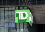 TD Bank Says Earnings Growth ‘Challenging’ Amid AML Remediation