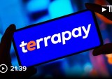 TerraPay