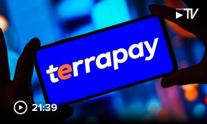 TerraPay