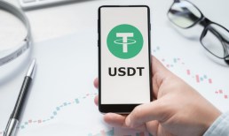 Tether's Success Sparks Banks' Interest in Stablecoins