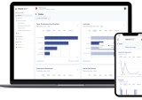 Thryv Adds Reporting Capabilities to Small Business Software Platform