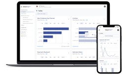 Thryv Adds Reporting Capabilities to Small Business Software Platform