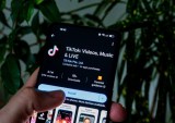 TikTok ban, Apple, Google, apps, app stores