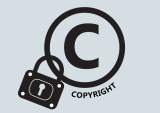 UK Aims to Regulate AI’s Use of Copyrighted Materials