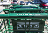 Whole Foods Courts New Customers With Smaller-Footprint ‘Daily Shop’