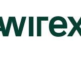 Wirex