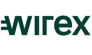 Wirex