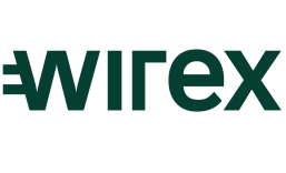 Wirex Adds 2 Stablecoins to Platform to Streamline Digital Currency Spending