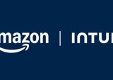 Amazon Seller Central to Integrate Intuit QuickBooks for Financial Management