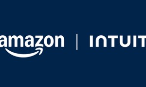 amazon intuit