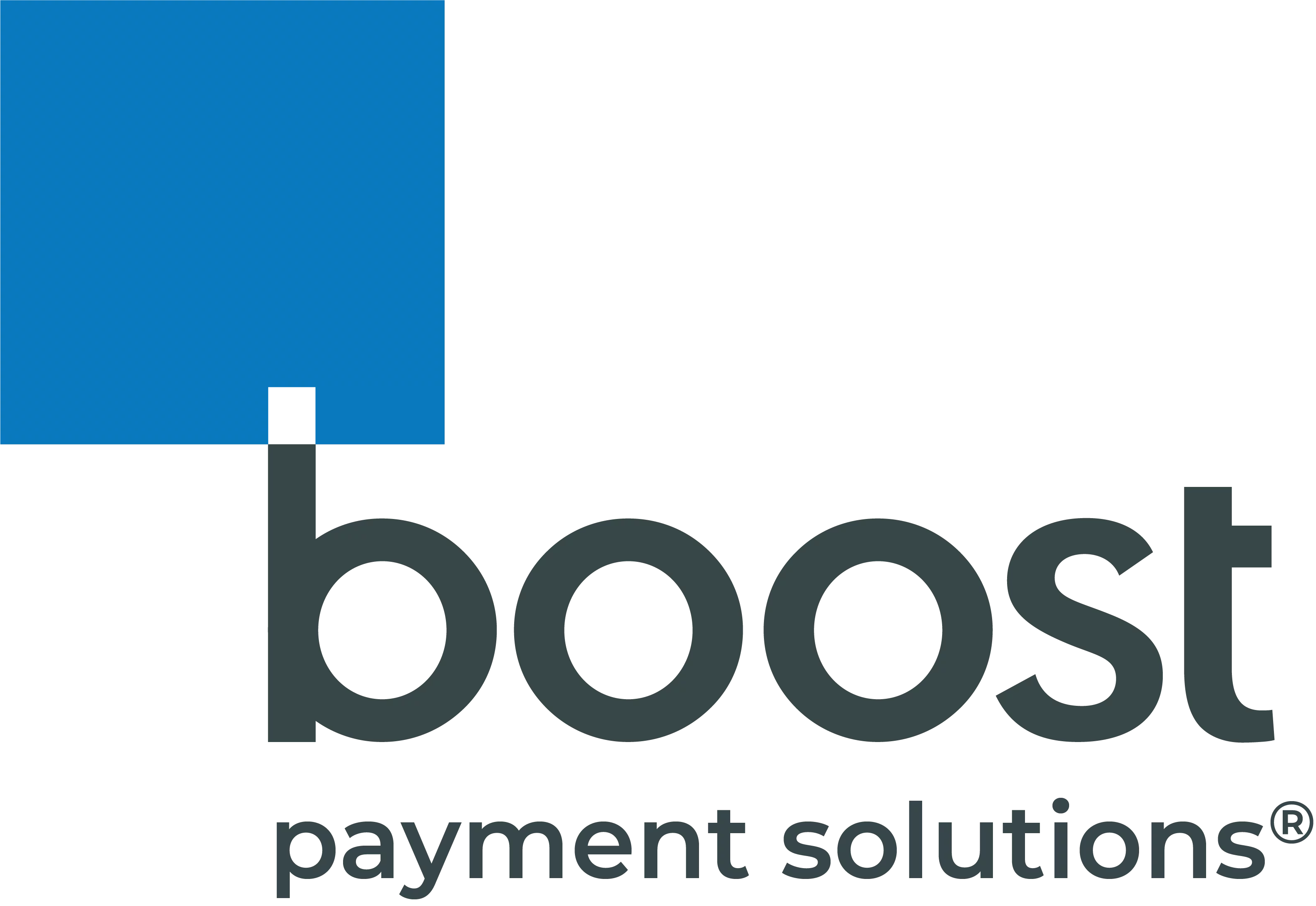 Boost Payment solutions payments fraud