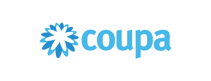 coupa payments fraud