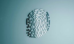 Digital IDs and Financial Services Collaboration Strengthen Proactive Fraud Prevention