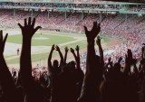 Digital ID Verification Reduces Stadium Entry Wait Times by 68%