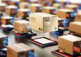 How Logistics and Wholesale Trade Platforms Are Riding the Embedded Finance Wave