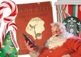 Was Your Favorite Holiday Tradition Once a Marketing Campaign?