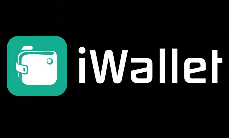 iWallet