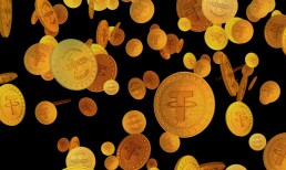 Stablecoins Move From Cross-Border B2B to Real-Time Treasury Use Cases