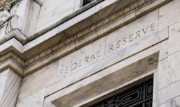 Bank Groups Sue Fed, Seeking ‘Transparency’ on Stress Testing Framework