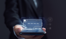 Virtual Cards Brought Flexibility and Security to B2B Payments in 2024