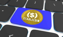 1Money Raises $20 Million to Launch Network for Stablecoin Payments