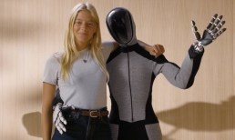 1X Acquires Kind Humanoid to Accelerate Development of Humanoid Robots