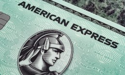 American Express to Pay $230 Million to Settle Investigations Into Sales Practices