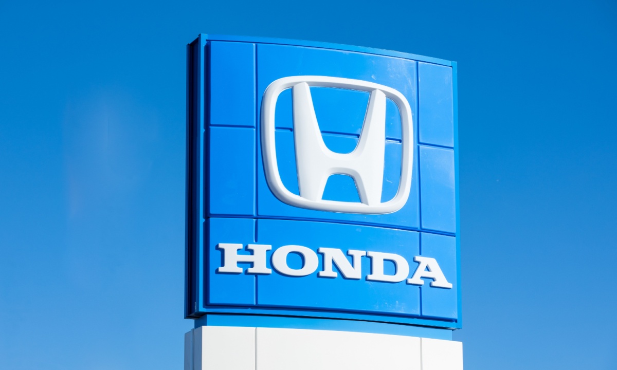 American Honda Finance to Settle CFPB Allegations of ‘Sloppy’ Credit Reporting | PYMNTS.com