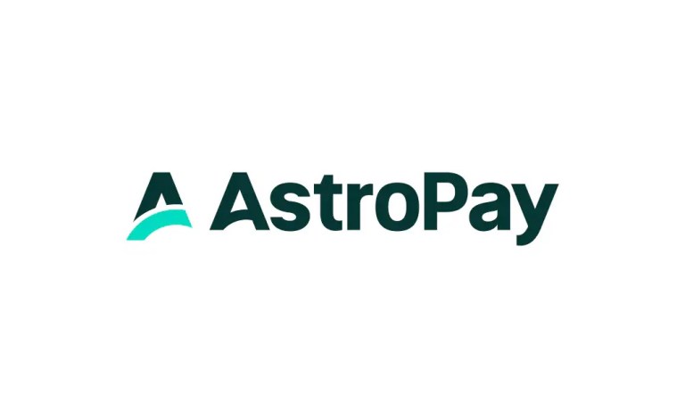 AstroPay